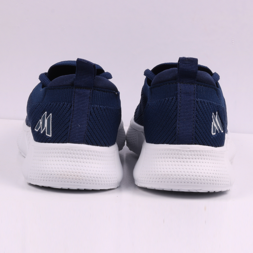 Picture of Mark Women's life style shoe 