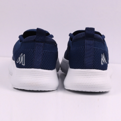 Picture of Mark Women's life style shoe 