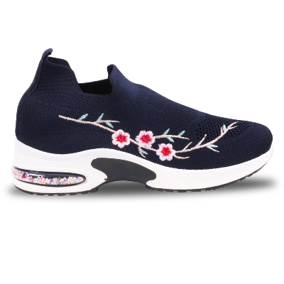 Picture of Mark Women's life style shoe 