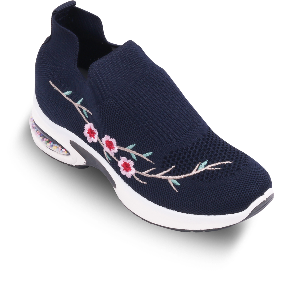 Picture of Mark Women's life style shoe 