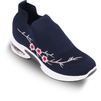 Picture of Mark Women's life style shoe 