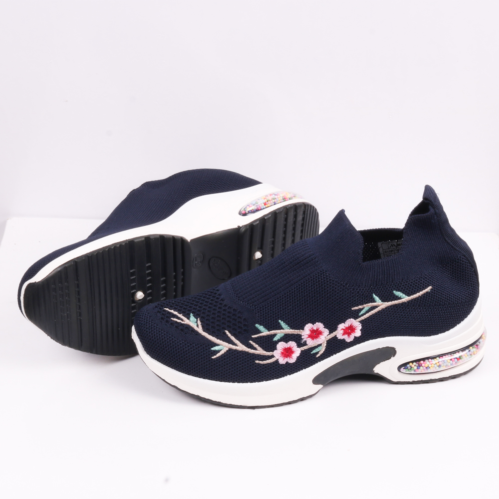 Picture of Mark Women's life style shoe 