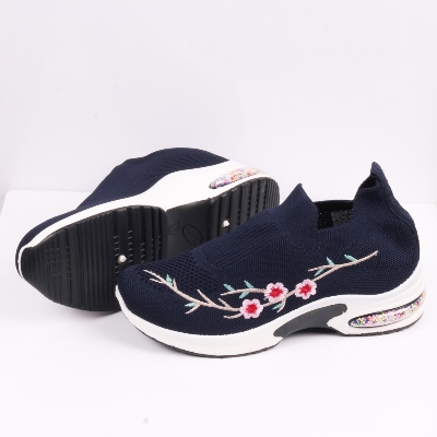 Picture of Mark Women's life style shoe 