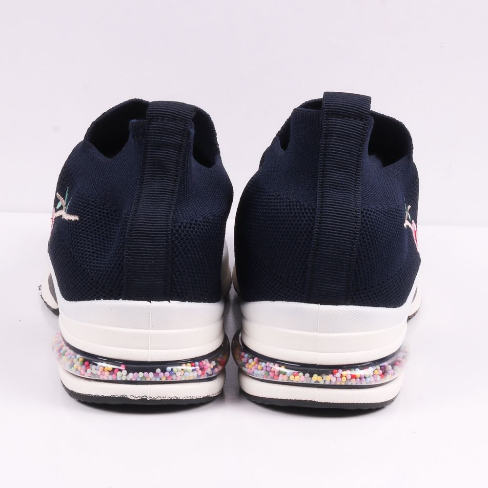 Picture of Mark Women's life style shoe 