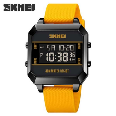 Picture of Skmei 1848 Led watch