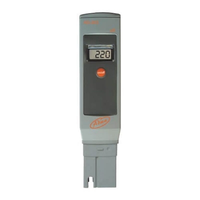 Picture of Adwa Standard Conductivity Pocket Tester AD203
