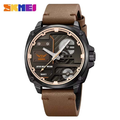 Picture of SKMEI 2289 Men’s watch