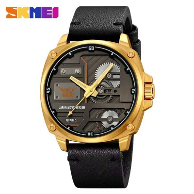 Picture of SKMEI 2289 Men’s watch