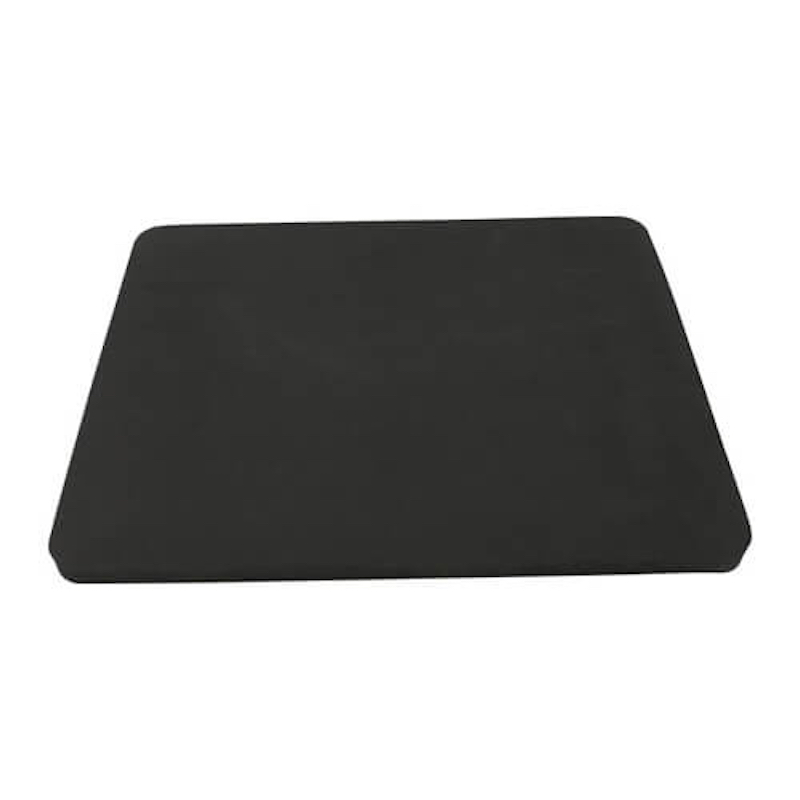 Picture of World-class GSM Cutter Pad Black Color
