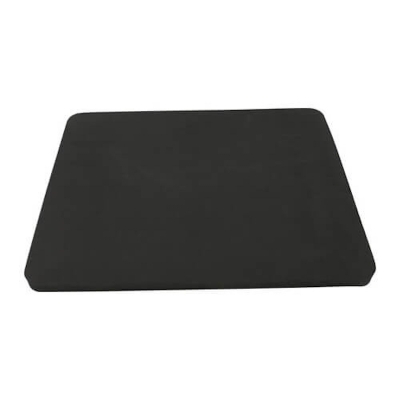 Picture of World-class GSM Cutter Pad Black Color