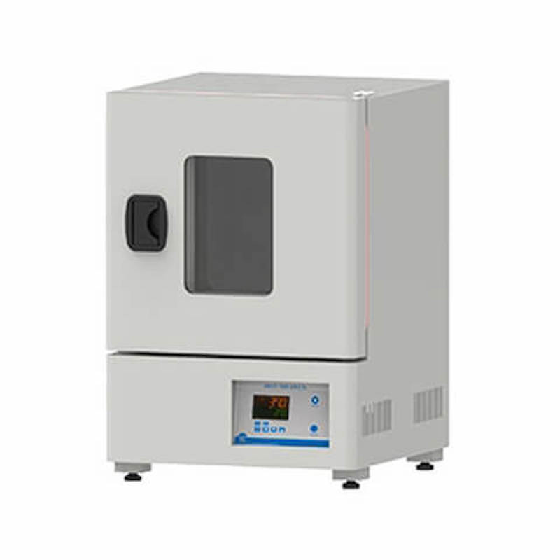 Picture of Digisystem Laboratory Digital Hot Air Oven DSO-500D