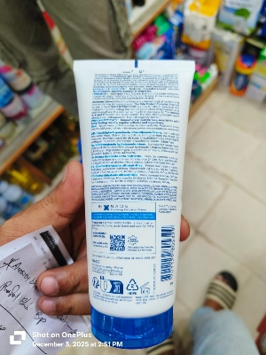 Picture of BIODERMA ATODERM CREME ULTRA - 200ML