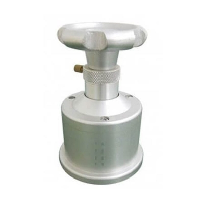 Picture of 38mm Small GSM Cutter, SJA38, Suja Global, Singapore