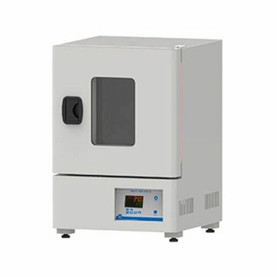 Picture of Digisystem Laboratory Digital Hot Air Oven DSO-500D