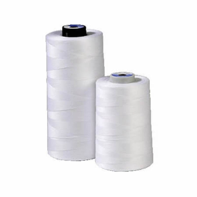 Picture of SDC Sewing Thread 74 Polyester Core Spun (74±5) Tex