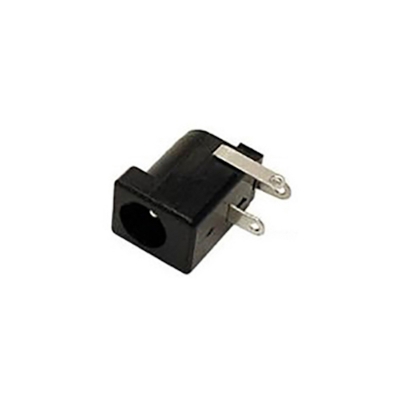 Picture of DC Power Socket - Small