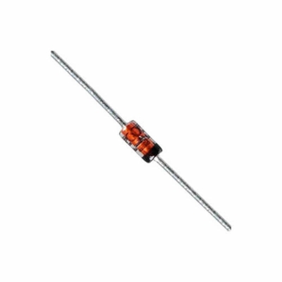 Picture of Zener Diode 10V