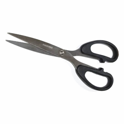 Picture of Scissors 6 Inch for General and Lab Use SS Scissors