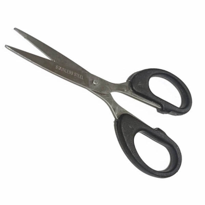 Picture of Scissors 8 Inch for General and Lab Use SS Scissors