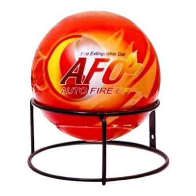 Picture of AFO Extinguish Auto Fire Ball