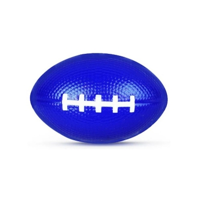 Picture of Medical Punch Ball for Hand Exercise