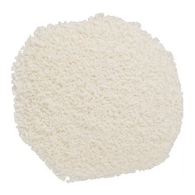 Picture of Potassium Sorbate 1Kg Loose Pack