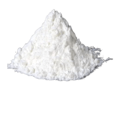 Picture of Titanium Dioxide 1Kg Powder