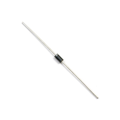 Picture of Diode 1N4007