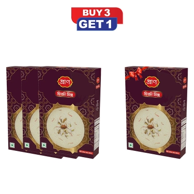 Picture of PRAN Firni Mix 150gm