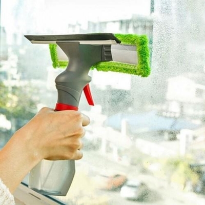 Picture of 3 In 1 Window Spray Cleaner