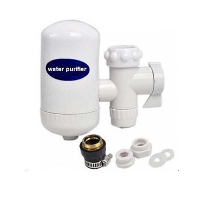 Picture of Mini Water Filter, Water Purifier Filter, Washable Mini Water Purifier
