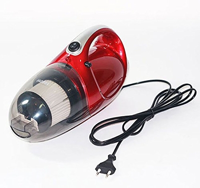 Picture of Dual Purpose Vacuum Cleaner 220-240 V, 50 Hz, 1000 W