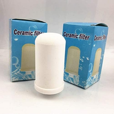 Picture of Replacement Ceramic Filter For SWS Ceramic Cartridge Water Purifier / Filter