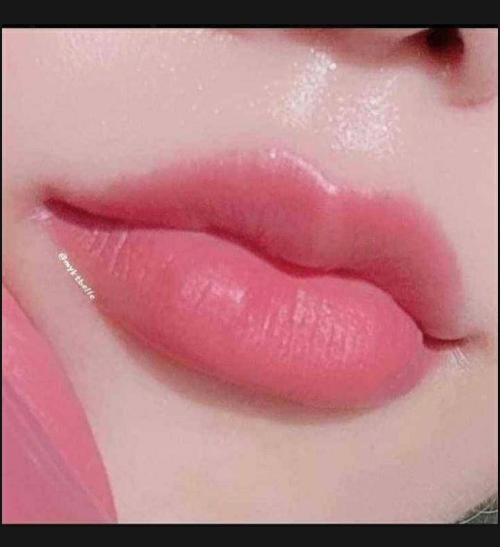 Picture of LNAEIGE LIP SLEEPING MASK 3g by Shop Cart