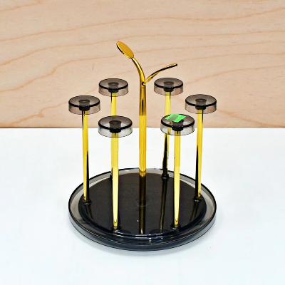 Picture of Glass Holder Rack