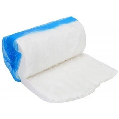 Picture of Absorbent Cotton Roll 25gm