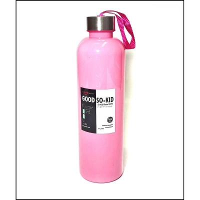 Picture of BPA Free Classic Water Bottle 1000 ml