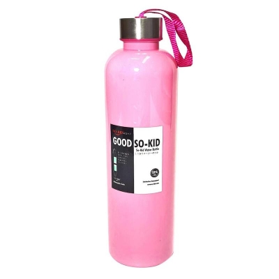 Picture of BPA FREE Water Bottle -500ml