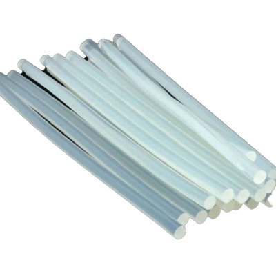 Picture of High-quality Glue gun stick - 10pcs - mini