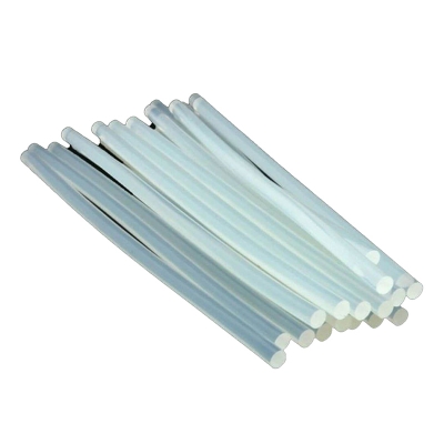 Picture of High-quality Glue gun stick - 10pcs big