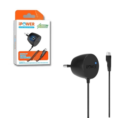 Picture of i Power smart Charger Type-B Mcro