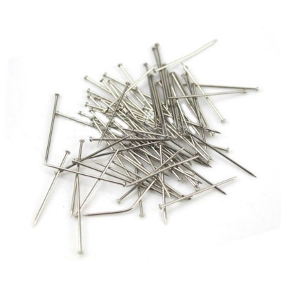 Picture of Office Pin / Al pin - 50gram