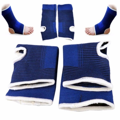 Picture of Football Ankle support