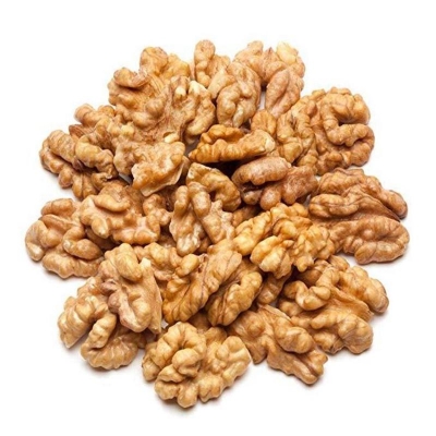 Picture of Best Quality Walnut (Akhrot) 500GM