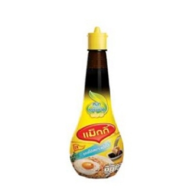 Picture of Thai Seasoning Sauce -200ml