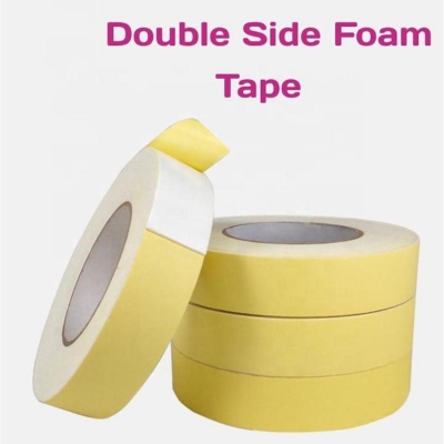 Picture of Foam tape-1pc/Double Sided Foam Tape 1.5 Inches-1pc