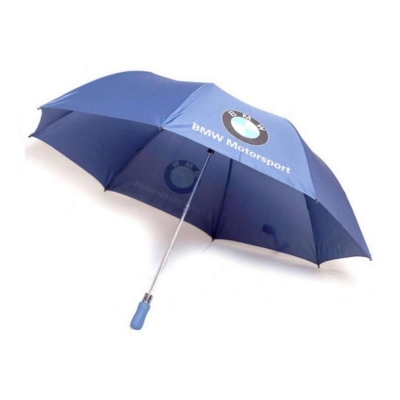 Picture of BMW Folding Umbrella