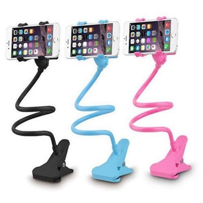 Picture of Universal Flexible Mobile Stand