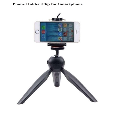 Picture of Phone Holder Clip for Smartphone