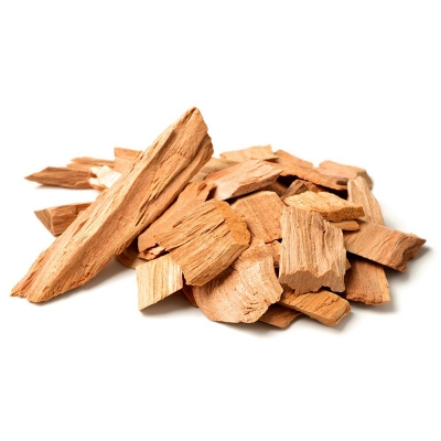 Picture of Sandalwood (Chandan Kath) 12 gm